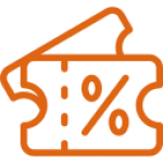 Descontos Exclusivos