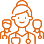 Especialidades Variadas