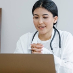 Os Benefícios da Telemedicina: Como Consultas Online Facilitam Sua Vida