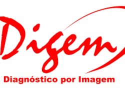Digem diagnóstico por Imagem  