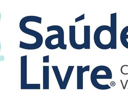 Saúde Livre Clínica de Vacinação Palhoça