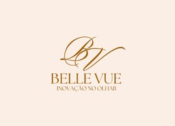 Óculos de grau Belle Vue