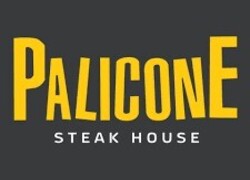 Restaurante Palicone Steak house