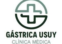 Clínica Gástrica Usuy 