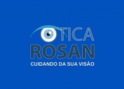 Ótica Rosan 