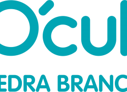 QÓCULOS PEDRA BRANCA