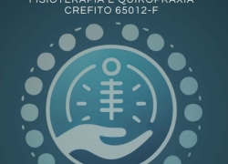 Fabiano Lima Fisioterapia e Quiropraxia fisioterapia (ortopedia, neurológica, reabilitação, preventiva, respiratória) e quiropraxia 