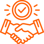 Parceiros Credenciados