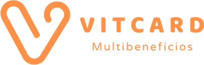 Vitcard Multibenefícios