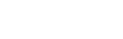 Vitcard Multibenefícios