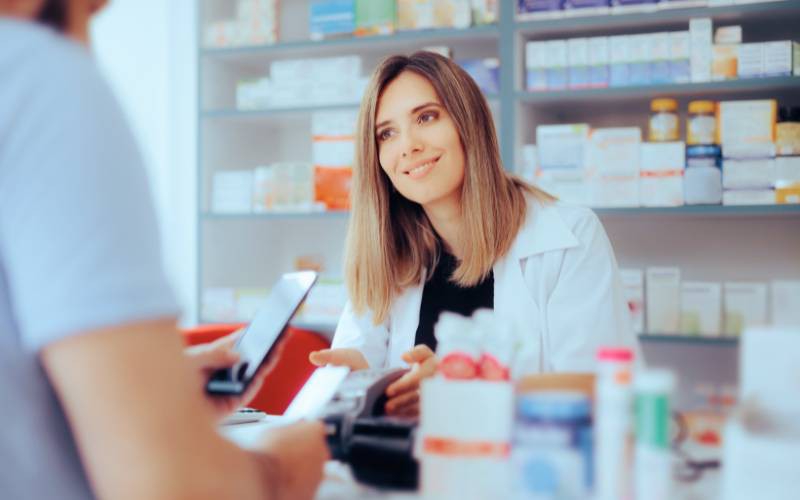 Quer Ser um Afiliado Vitcard?